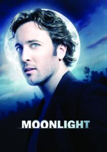 دانلود سریال Moonlight337552-847814138