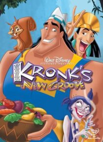دانلود انیمیشن Kronk’s New Groove 2005335950-427060684