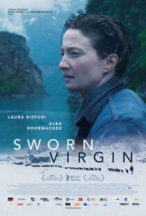 دانلود فیلم Sworn Virgin 2015336730-1201076175