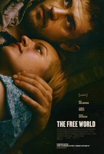 دانلود فیلم The Free World 2016332735-1487572303