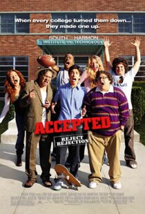 دانلود فیلم Accepted 2006331762-1059387695