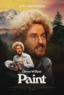 دانلود فیلم Paint 2023332877-885881626
