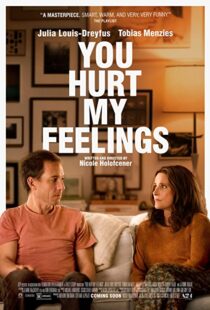 دانلود فیلم You Hurt My Feelings 2023367207-1467849217