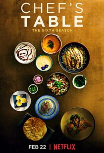 دانلود سریال Chef’s Table374279-1995748299