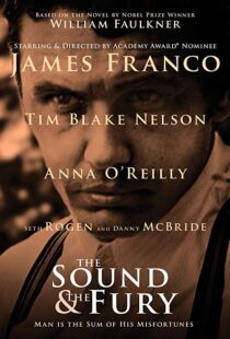 دانلود فیلم The Sound and the Fury 2014337427-816685462