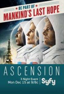 دانلود سریال Ascension337733-1529011975