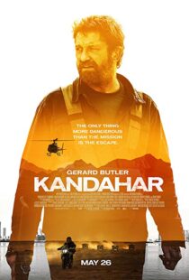 دانلود فیلم Kandahar 2023368321-1354952216
