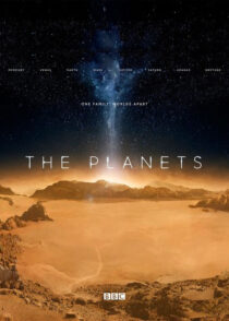 دانلود سریال The Planets332173-1585560285