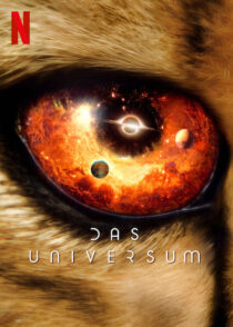 دانلود مستند Our Universe332593-130587539