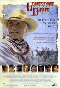 دانلود سریال Lonesome Dove383290-268364402