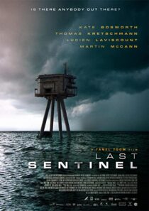 دانلود فیلم Last Sentinel 2023332202-31931923