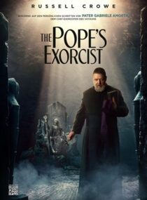 دانلود فیلم The Pope’s Exorcist 2023331699-998427261