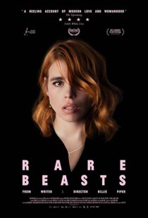 دانلود فیلم Rare Beasts 2019337457-1271894305