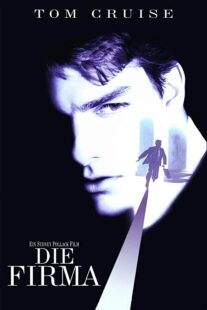 دانلود فیلم The Firm 1993332022-1027777842