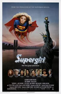 دانلود فیلم Supergirl 1984337447-90264258