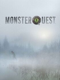 دانلود مستند MonsterQuest331579-964947971