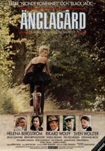 دانلود فیلم House of Angels 1992331665-1895170012