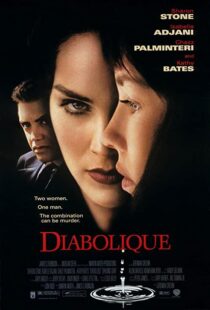 دانلود فیلم Diabolisch 1996331598-1550884905