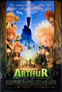 دانلود انیمیشن Arthur and the Invisibles 2006332684-2037276221