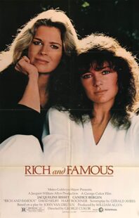 دانلود فیلم Rich and Famous 1981333274-1240701470
