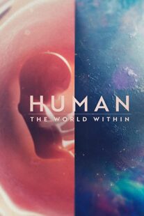 دانلود سریال Human: The World Within332399-2063117088