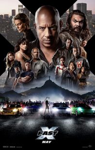 دانلود فیلم Fast X 2023337689-1716003430