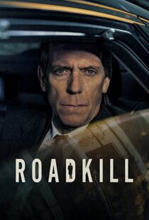 دانلود سریال Roadkill333073-508467944