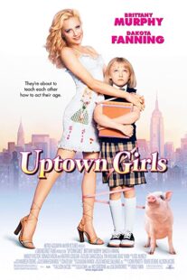 دانلود فیلم Uptown Girls 2003332722-1358693150