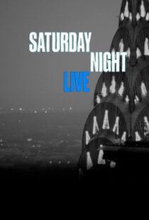 دانلود سریال Saturday Night Live333654-524837931