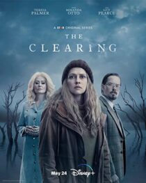 دانلود سریال The Clearing337536-2028743891