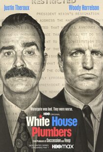 دانلود سریال White House Plumbers331719-723185686