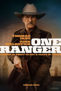 دانلود فیلم One Ranger 2023333026-1612189633
