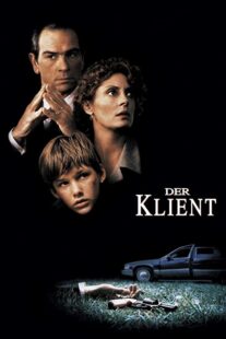 دانلود فیلم The Client 1994332012-1264944641