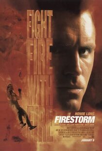 دانلود فیلم Firestorm 1998332297-611815158
