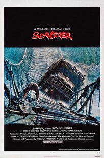 دانلود فیلم Sorcerer 1977336455-1002569992