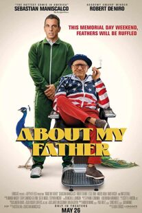 دانلود فیلم About My Father 2023366577-1442292106
