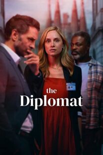 دانلود سریال The Diplomat371821-1086723185