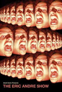 دانلود سریال The Eric Andre Show381530-2090903489