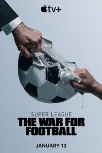 دانلود سریال Super League: The War for Football332975-317998156