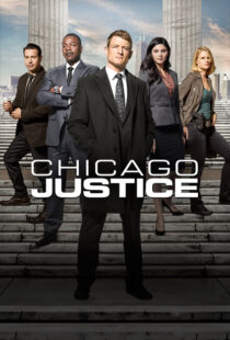 دانلود سریال Chicago Justice337677-522766471