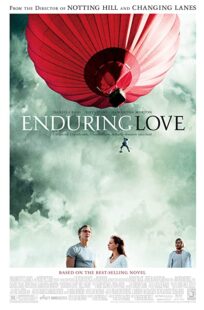 دانلود فیلم Enduring Love 2004335185-1995449521