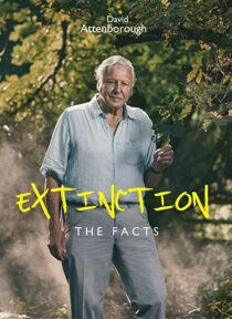 دانلود فیلم Extinction: The Facts 2020336340-1221105003