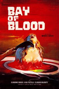 دانلود فیلم A Bay of Blood 1971336466-1026024013
