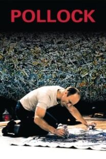 دانلود فیلم Pollock 2000333481-1776048801