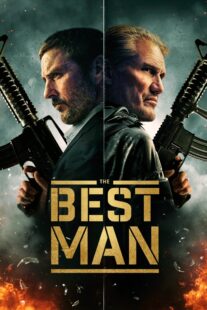 دانلود فیلم The Best Man 2023336698-1829869583