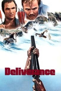 دانلود فیلم Deliverance 1972336446-740374611