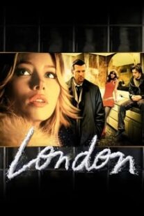 دانلود فیلم London 2005337376-1786957761