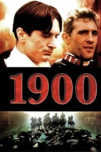 دانلود فیلم 1900 1976333736-1993464498