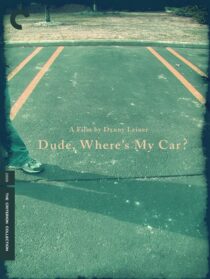 دانلود فیلم Dude, Where’s My Car? 2000332287-2122608057