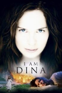دانلود فیلم I Am Dina 2002336590-140793114